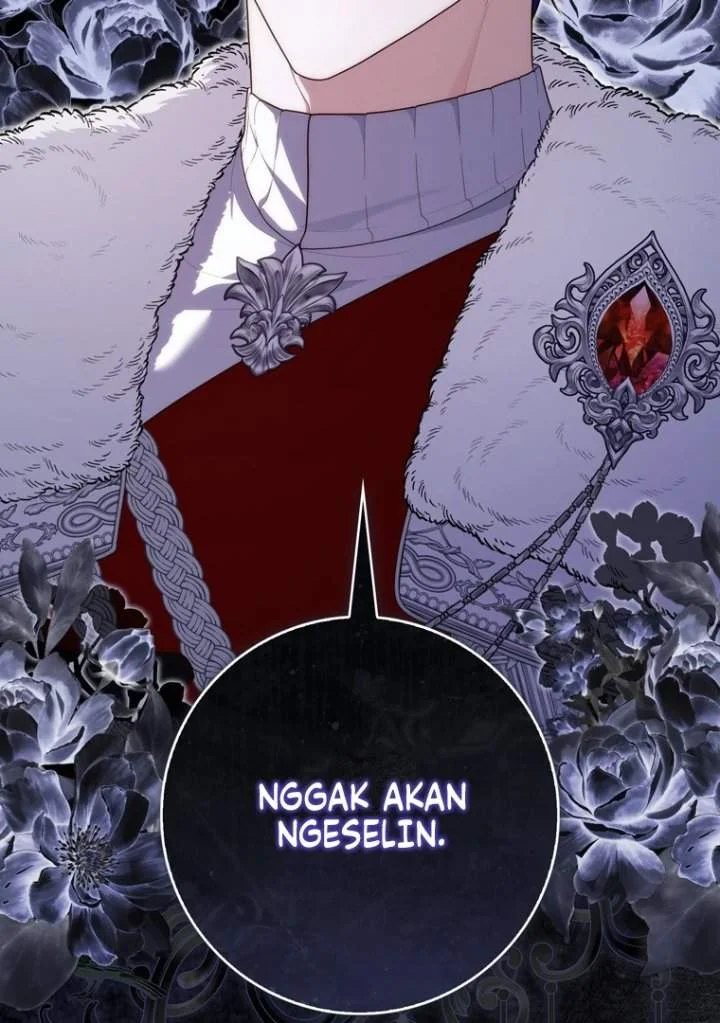 A Princess Who Reads Fortune Chapter 112 - halaman 119