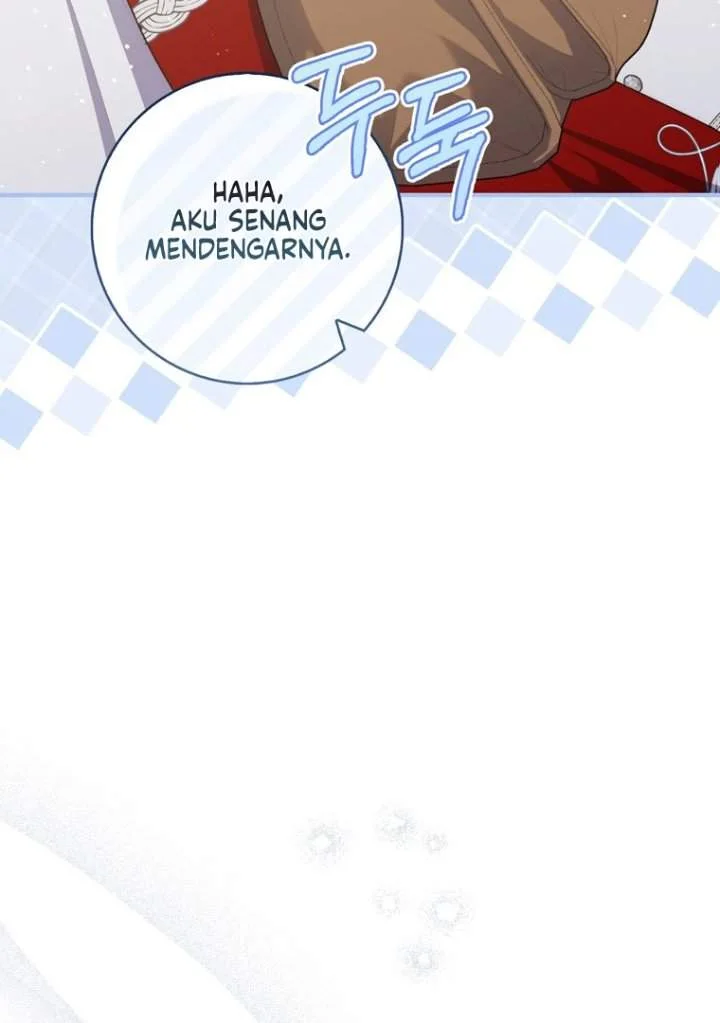 A Princess Who Reads Fortune Chapter 112 - halaman 12