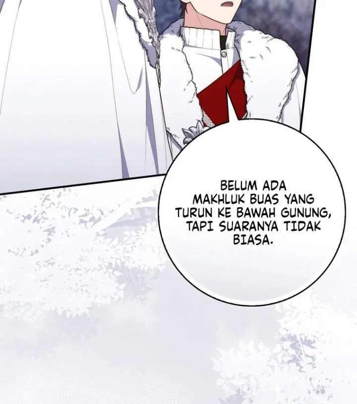 A Princess Who Reads Fortune Chapter 112 - halaman 18