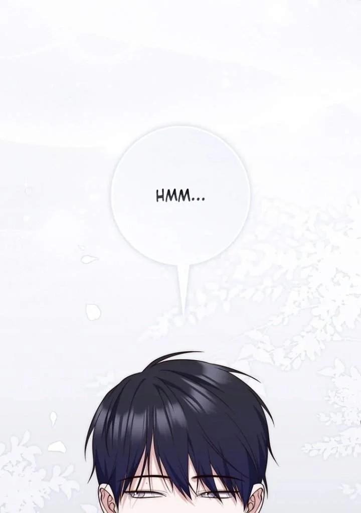 A Princess Who Reads Fortune Chapter 112 - halaman 21