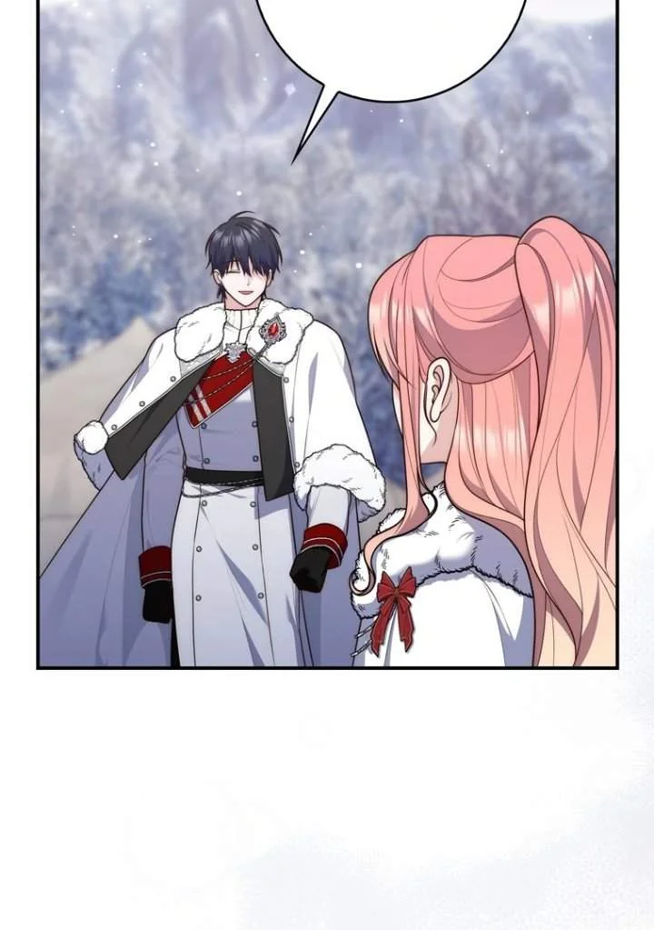 A Princess Who Reads Fortune Chapter 112 - halaman 25