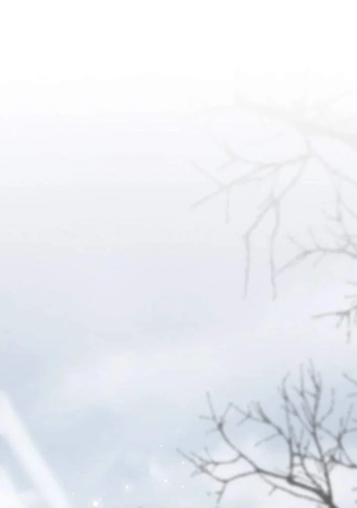 A Princess Who Reads Fortune Chapter 112 - halaman 3