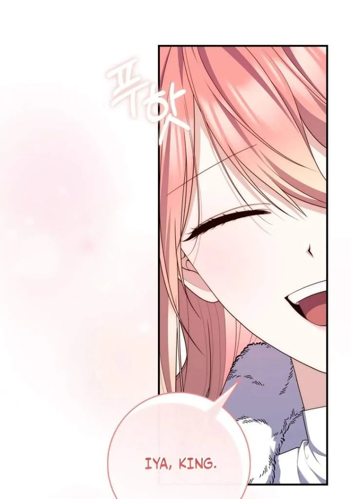 A Princess Who Reads Fortune Chapter 112 - halaman 30