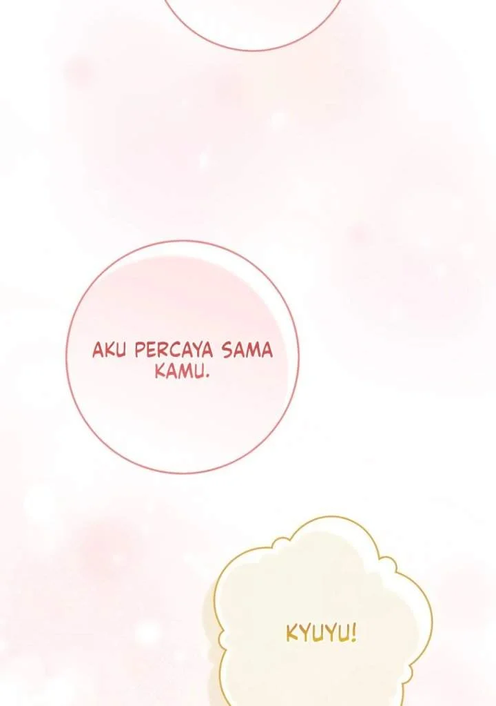 A Princess Who Reads Fortune Chapter 112 - halaman 31