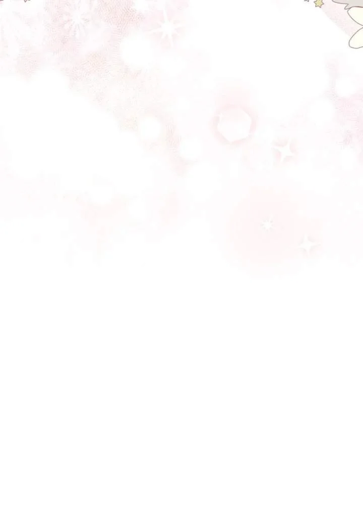A Princess Who Reads Fortune Chapter 112 - halaman 33