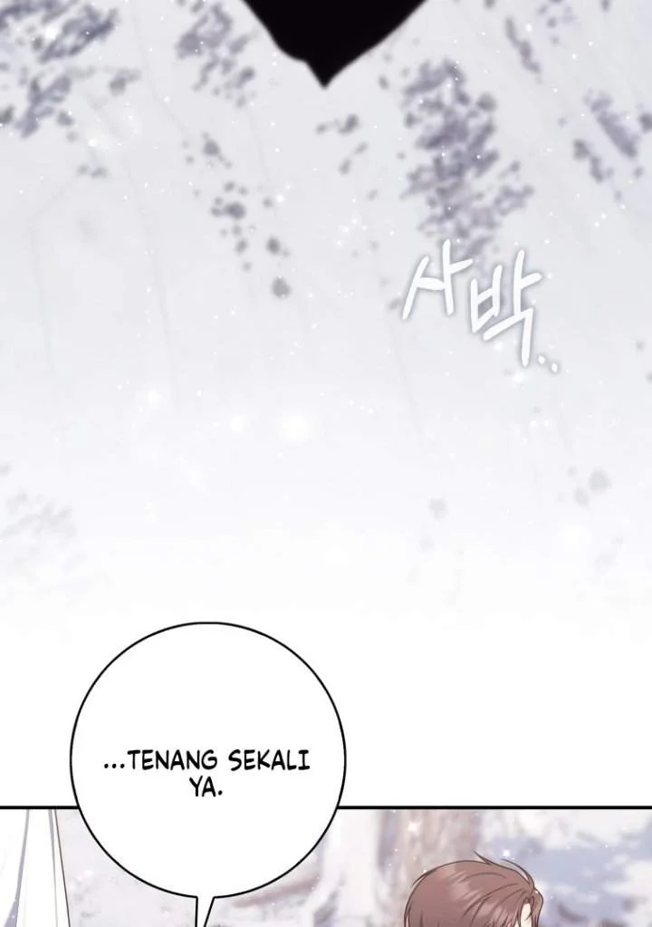 A Princess Who Reads Fortune Chapter 112 - halaman 38