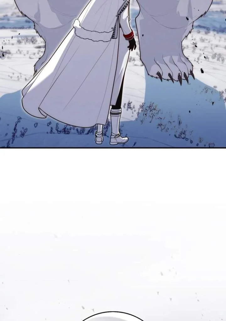 A Princess Who Reads Fortune Chapter 112 - halaman 49