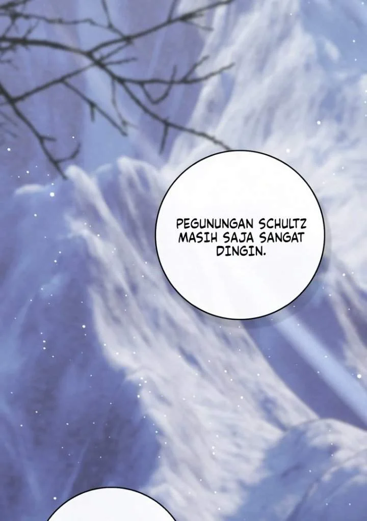 A Princess Who Reads Fortune Chapter 112 - halaman 5