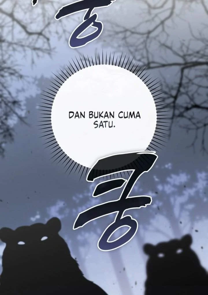 A Princess Who Reads Fortune Chapter 112 - halaman 56