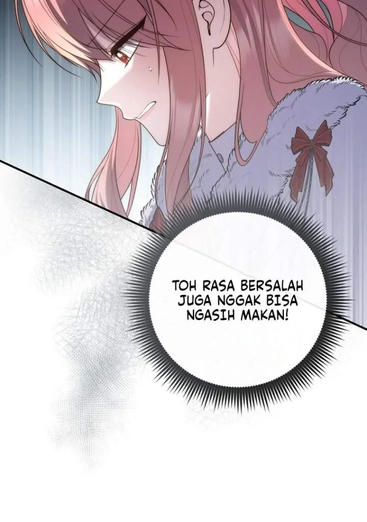 A Princess Who Reads Fortune Chapter 112 - halaman 62