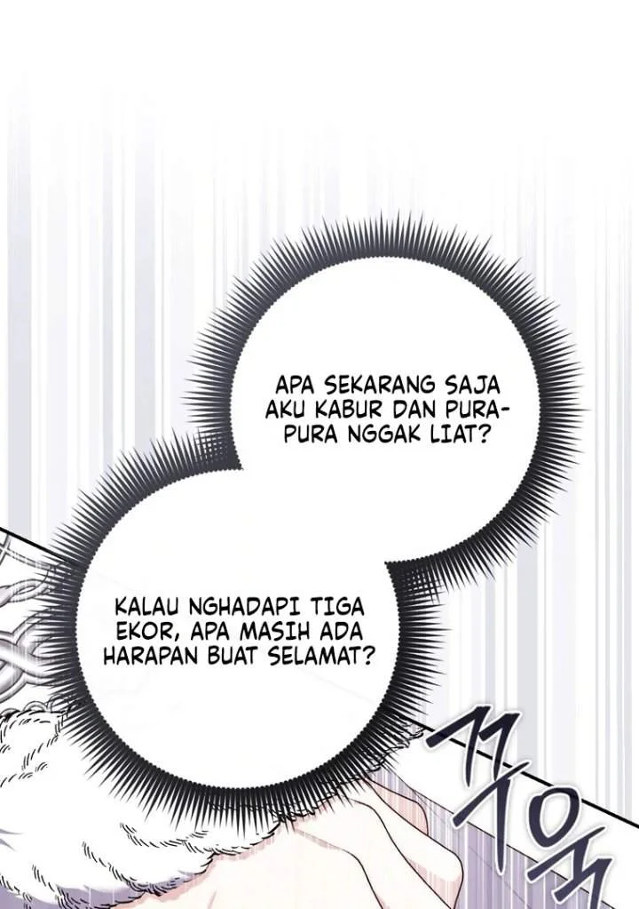 A Princess Who Reads Fortune Chapter 112 - halaman 63