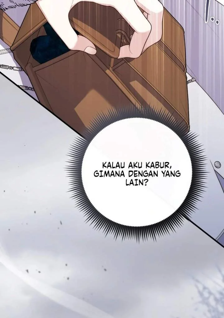 A Princess Who Reads Fortune Chapter 112 - halaman 64