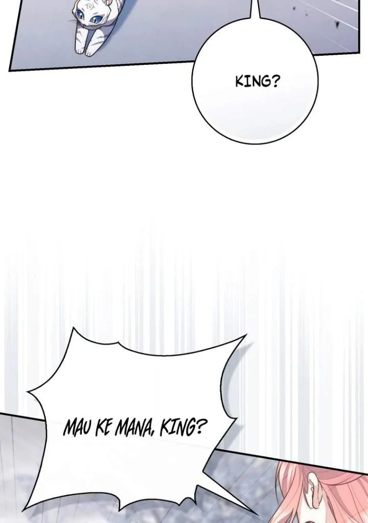 A Princess Who Reads Fortune Chapter 112 - halaman 69
