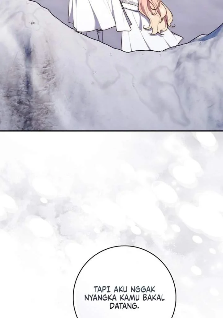 A Princess Who Reads Fortune Chapter 112 - halaman 7