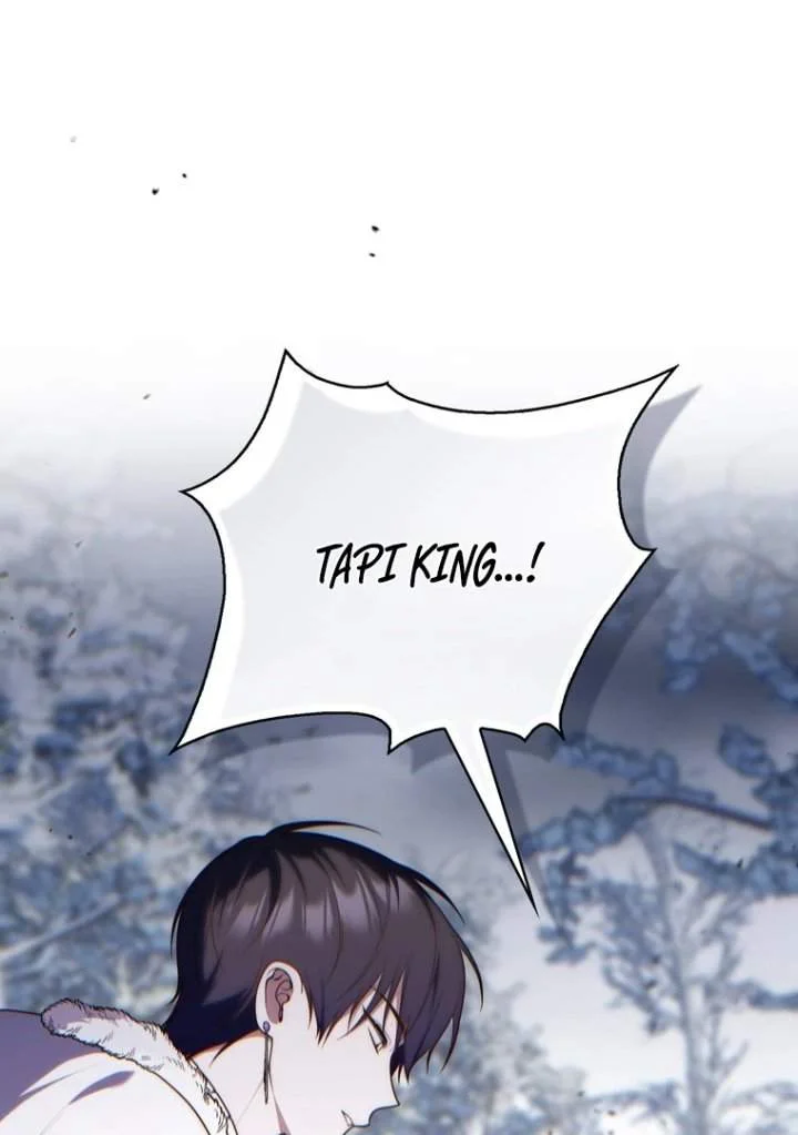 A Princess Who Reads Fortune Chapter 112 - halaman 73