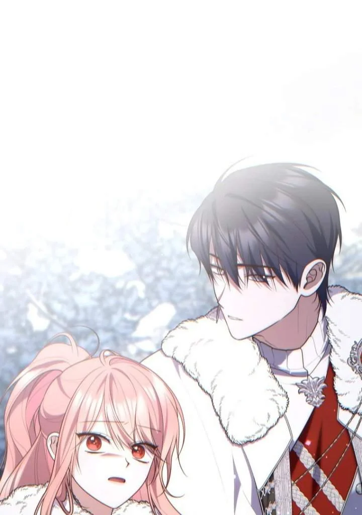 A Princess Who Reads Fortune Chapter 112 - halaman 75