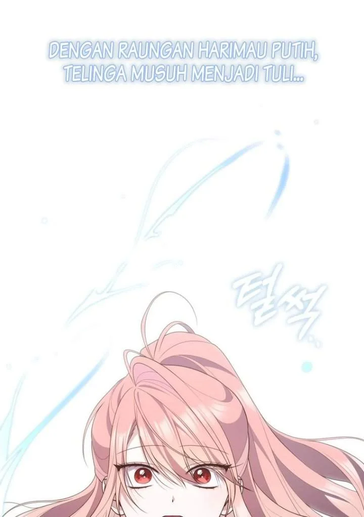 A Princess Who Reads Fortune Chapter 112 - halaman 81