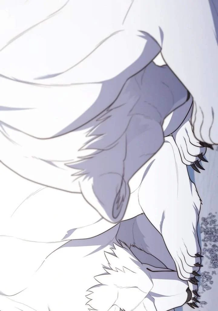 A Princess Who Reads Fortune Chapter 112 - halaman 88