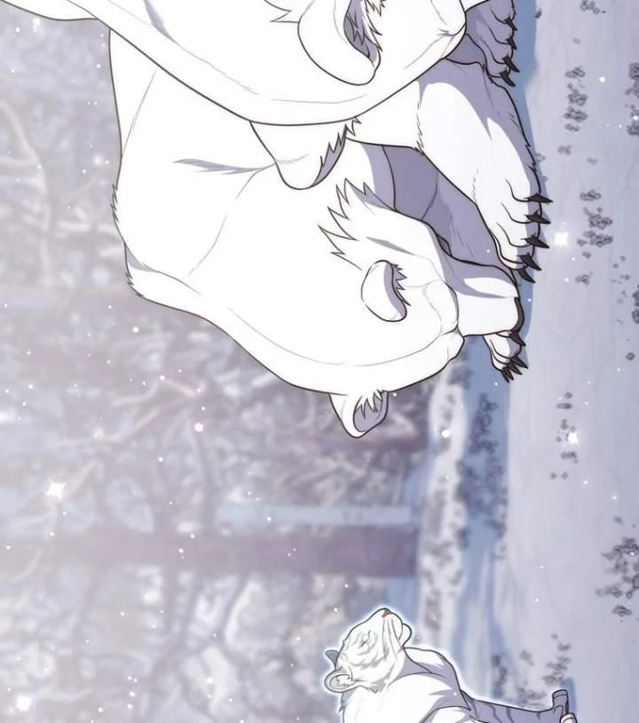 A Princess Who Reads Fortune Chapter 112 - halaman 89