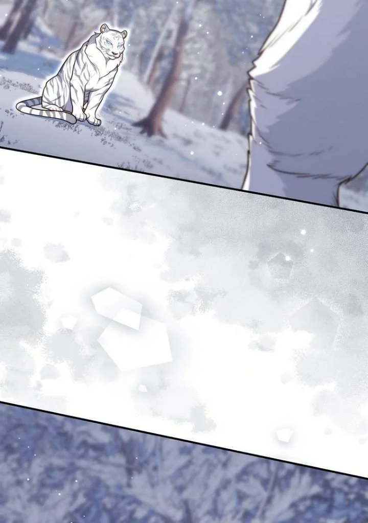 A Princess Who Reads Fortune Chapter 112 - halaman 92