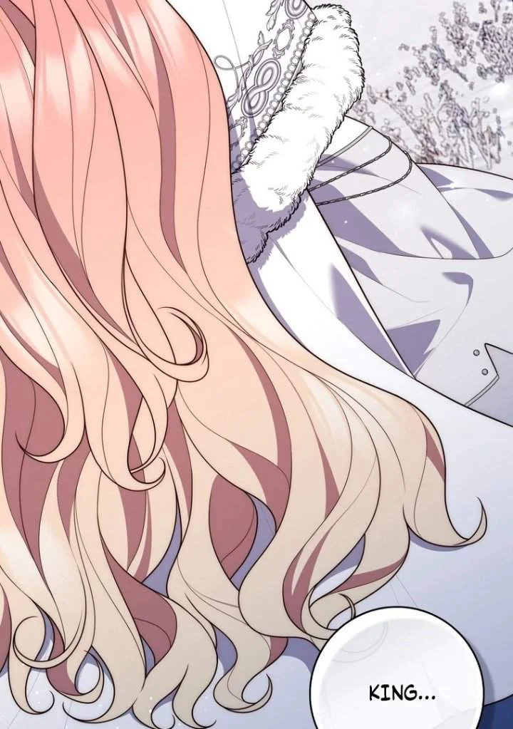 A Princess Who Reads Fortune Chapter 112 - halaman 94