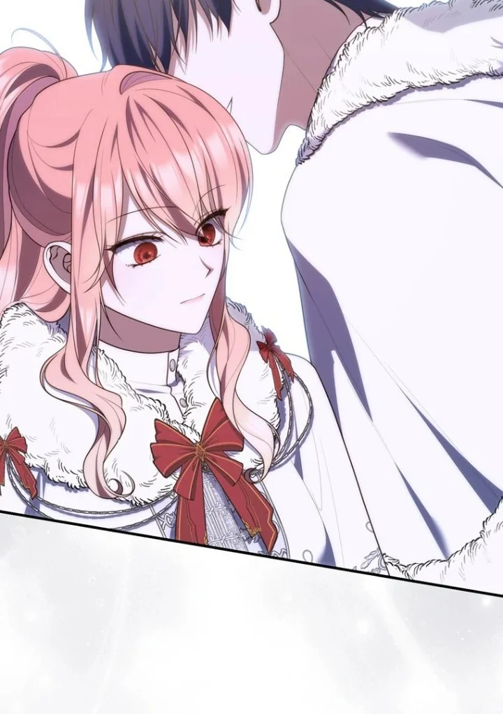 A Princess Who Reads Fortune Chapter 113 - halaman 10