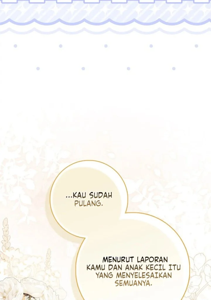 A Princess Who Reads Fortune Chapter 113 - halaman 103