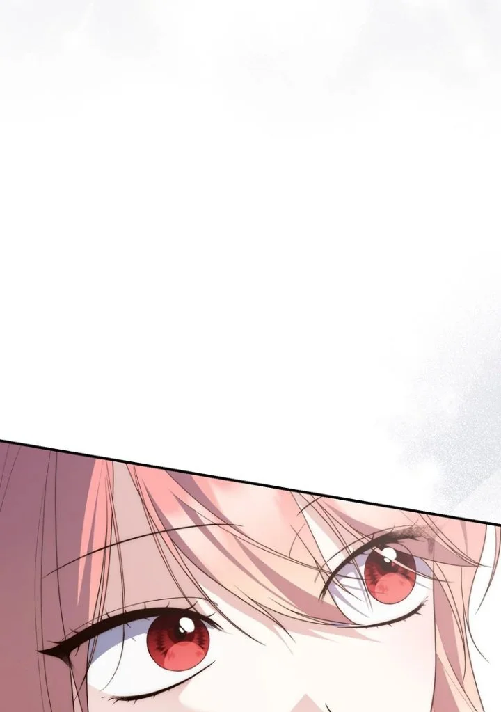 A Princess Who Reads Fortune Chapter 113 - halaman 11