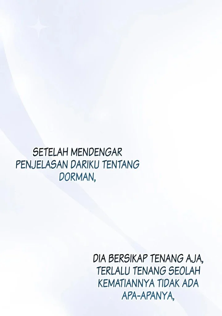 A Princess Who Reads Fortune Chapter 113 - halaman 110