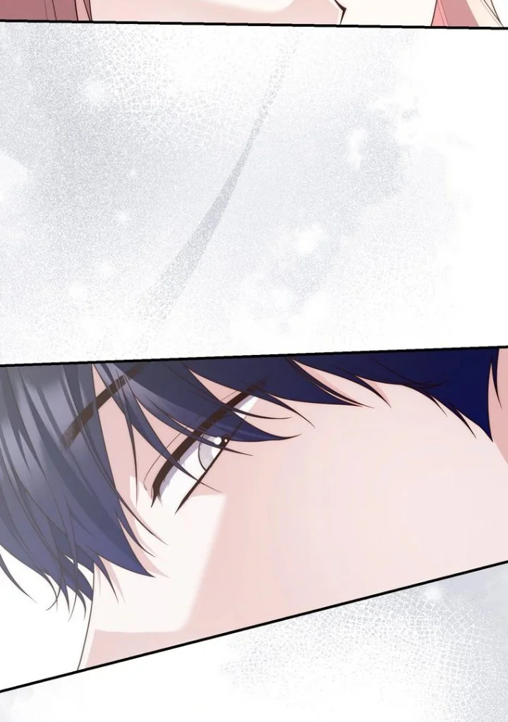 A Princess Who Reads Fortune Chapter 113 - halaman 12
