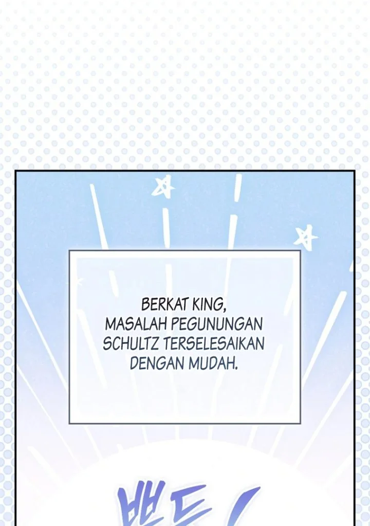 A Princess Who Reads Fortune Chapter 113 - halaman 16