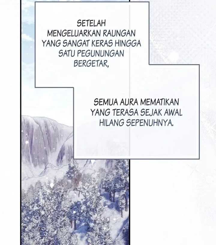 A Princess Who Reads Fortune Chapter 113 - halaman 18