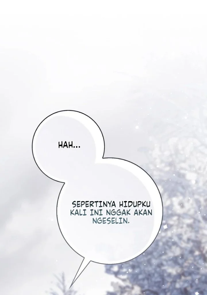 A Princess Who Reads Fortune Chapter 113 - halaman 2