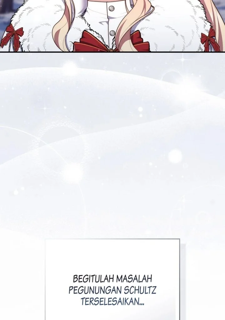 A Princess Who Reads Fortune Chapter 113 - halaman 23