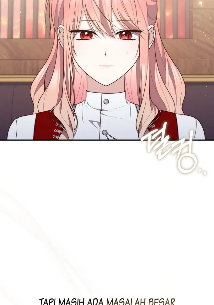 A Princess Who Reads Fortune Chapter 113 - halaman 25