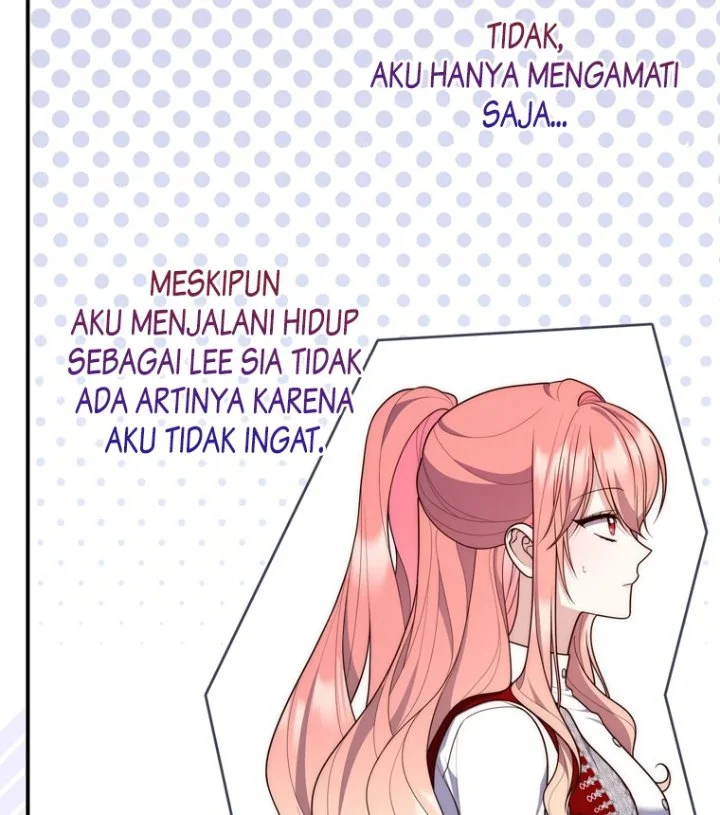 A Princess Who Reads Fortune Chapter 113 - halaman 36
