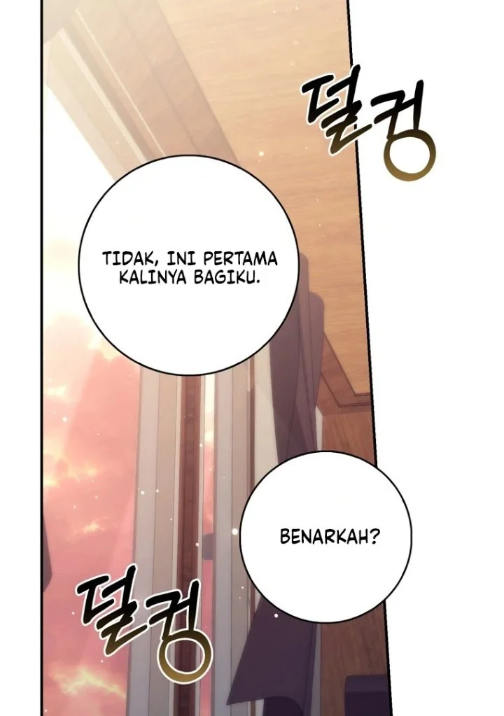 A Princess Who Reads Fortune Chapter 113 - halaman 38