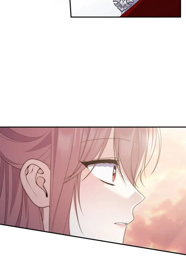 A Princess Who Reads Fortune Chapter 113 - halaman 42