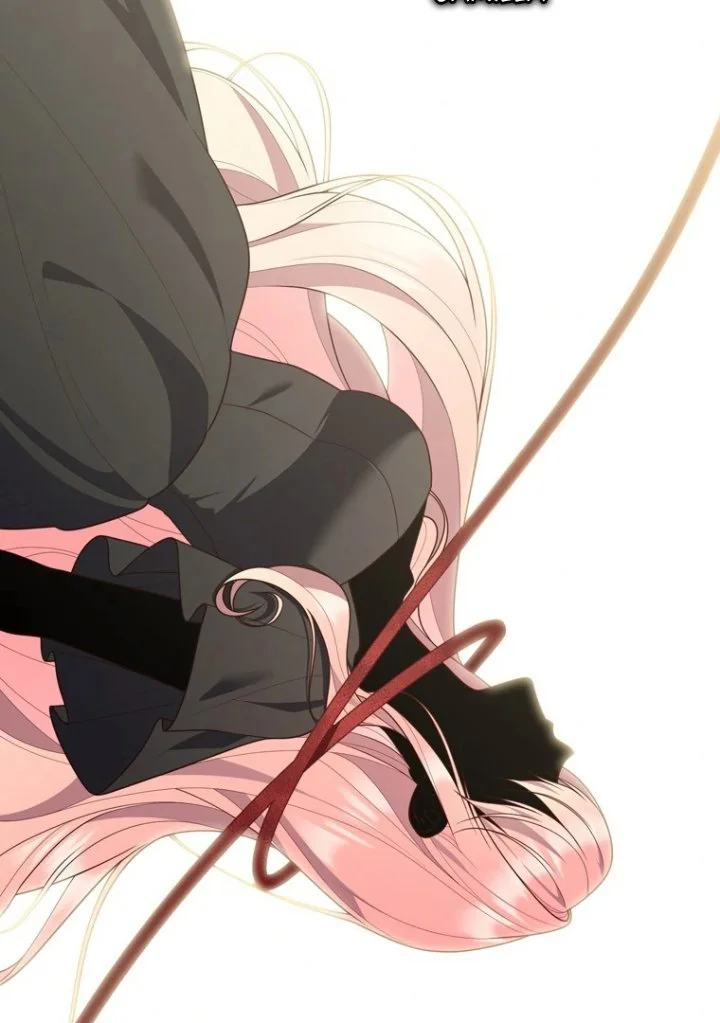 A Princess Who Reads Fortune Chapter 113 - halaman 47