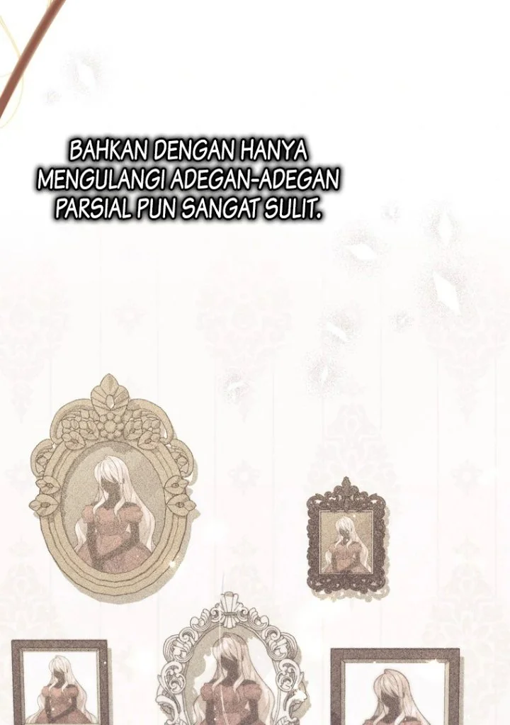 A Princess Who Reads Fortune Chapter 113 - halaman 48