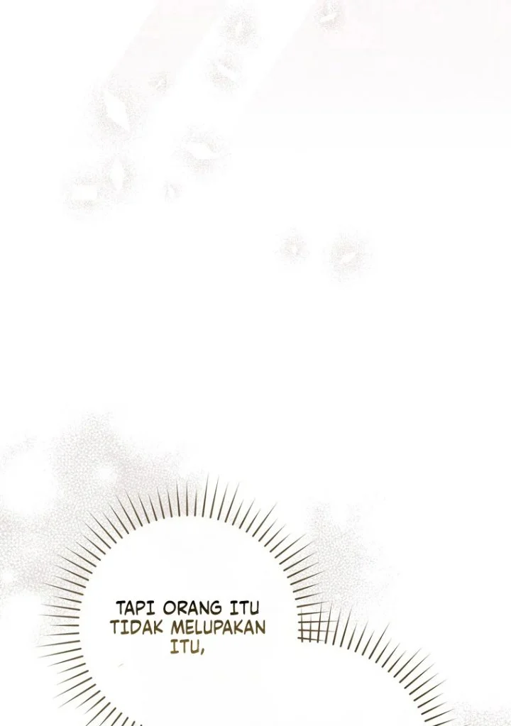 A Princess Who Reads Fortune Chapter 113 - halaman 50