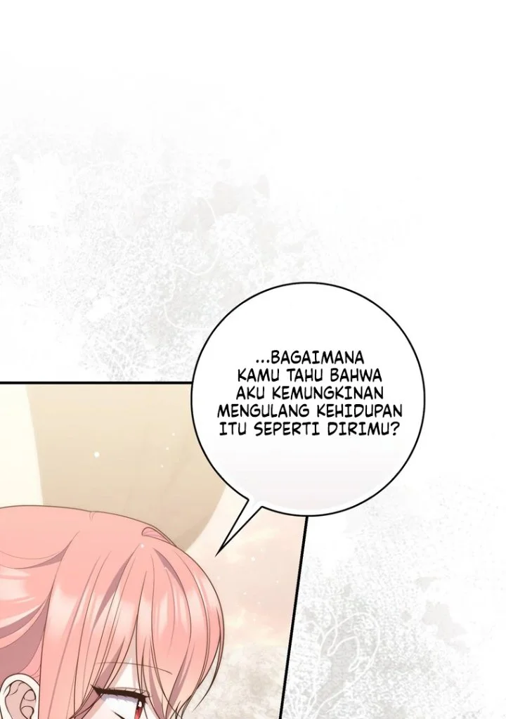 A Princess Who Reads Fortune Chapter 113 - halaman 52