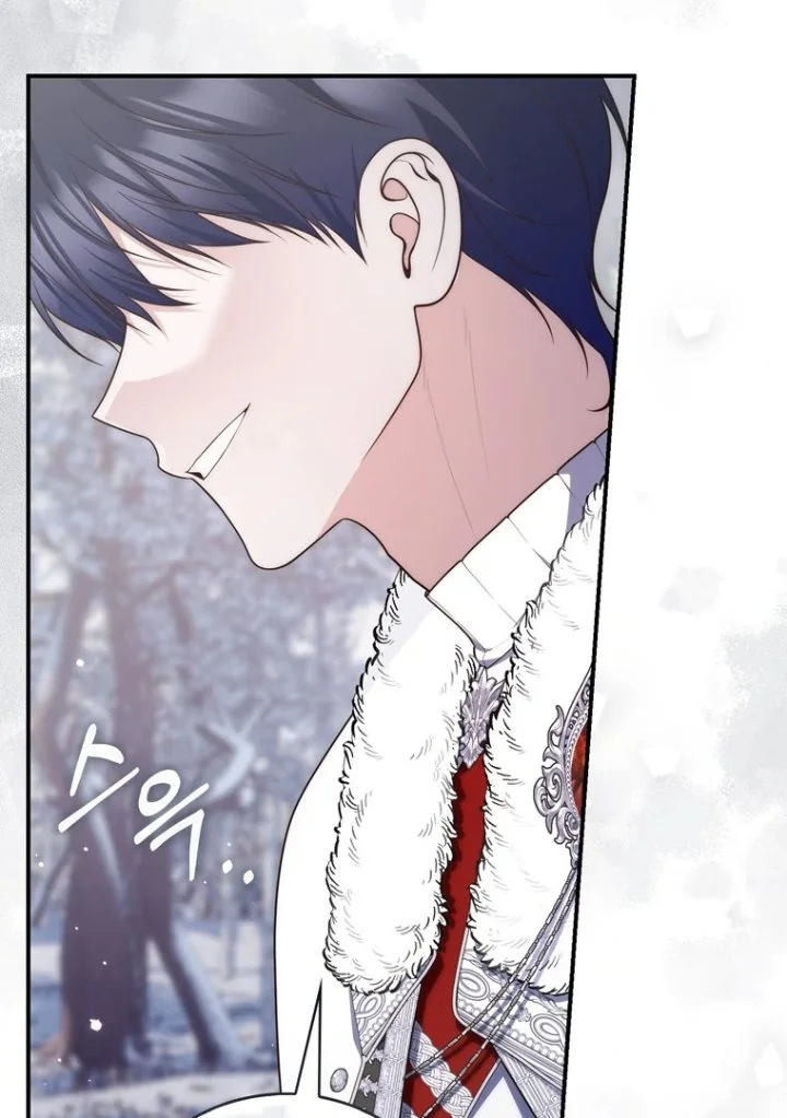 A Princess Who Reads Fortune Chapter 113 - halaman 6