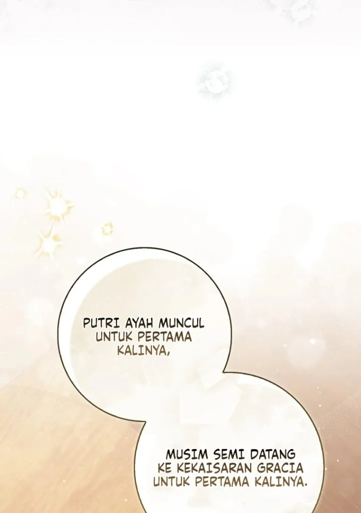 A Princess Who Reads Fortune Chapter 113 - halaman 60