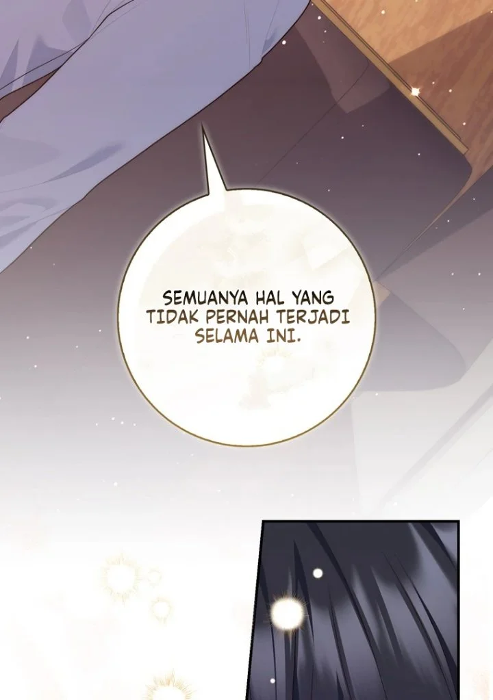 A Princess Who Reads Fortune Chapter 113 - halaman 62