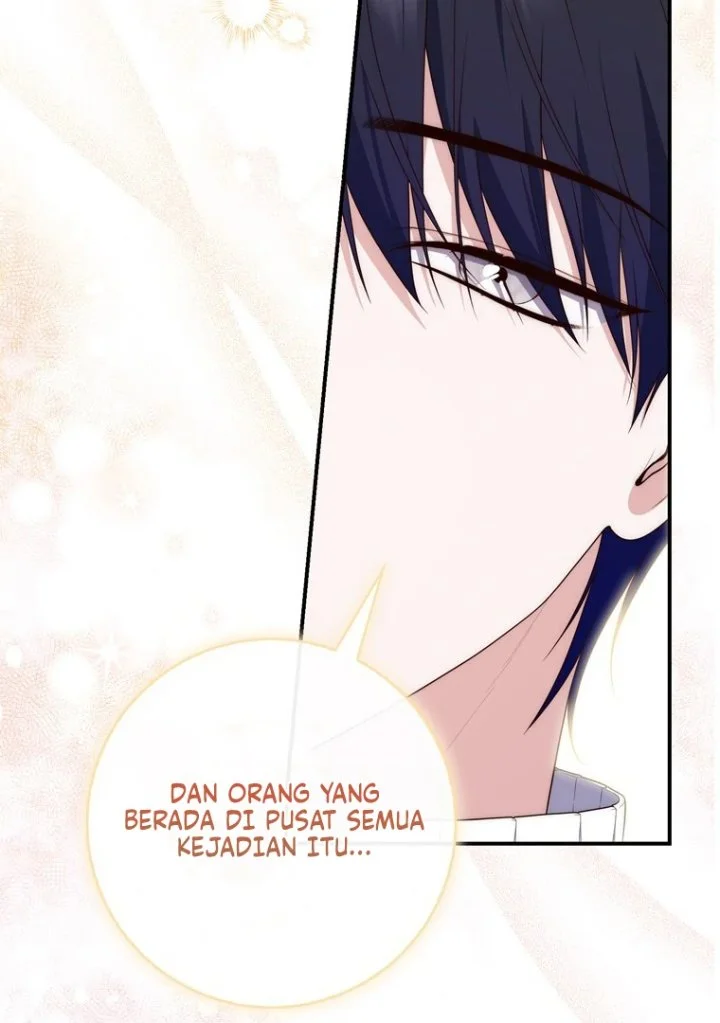 A Princess Who Reads Fortune Chapter 113 - halaman 63