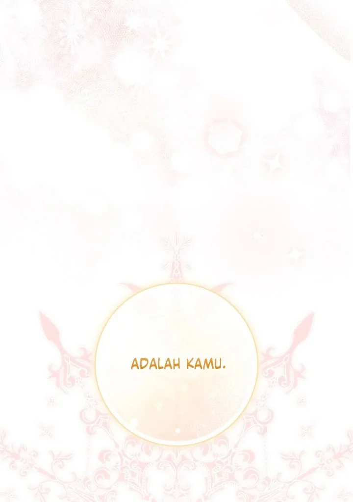 A Princess Who Reads Fortune Chapter 113 - halaman 64