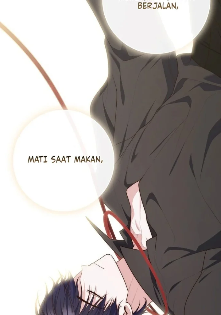 A Princess Who Reads Fortune Chapter 113 - halaman 74