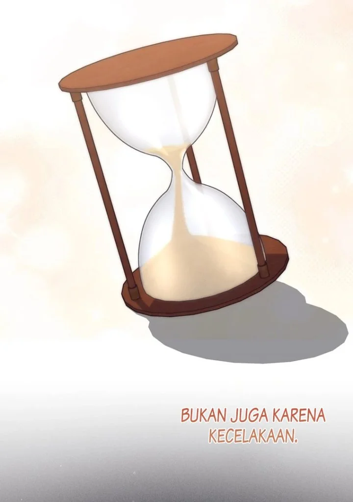 A Princess Who Reads Fortune Chapter 113 - halaman 79