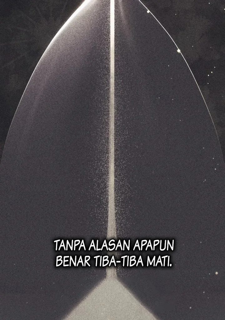A Princess Who Reads Fortune Chapter 113 - halaman 81